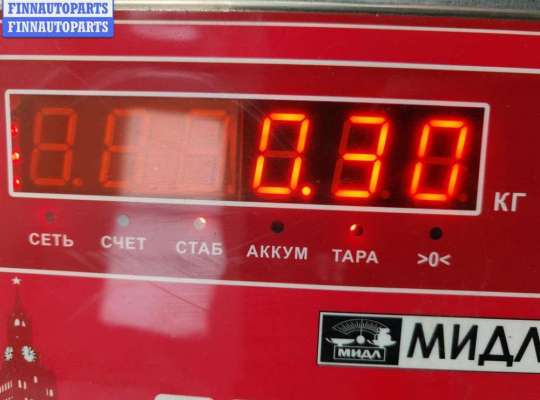 купить Шлейф подрулевой на Renault Laguna II (2001-2007)