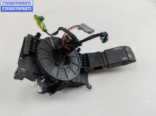 купить Шлейф подрулевой на Renault Laguna II (2001-2007)