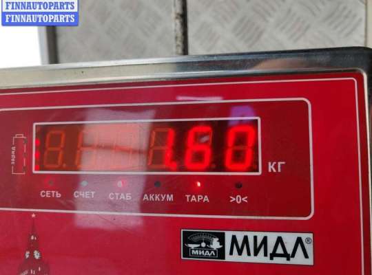 купить Подушка крепления двигателя на Ford Focus II (2004-2011)