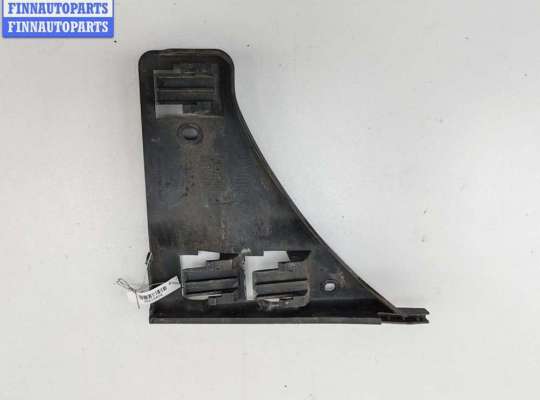 купить Кронштейн бампера переднего на Volkswagen Sharan (2000-2010)