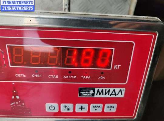 купить Стеклоподъемник электрический передний правый на BMW 3 E46 (1998-2006)