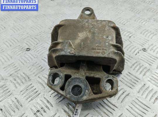 Подушка крепления КПП VG2726665 на Volkswagen Sharan (2000-2010)