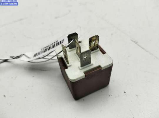 купить Реле (прочие) на Renault Laguna I (1993-2000)