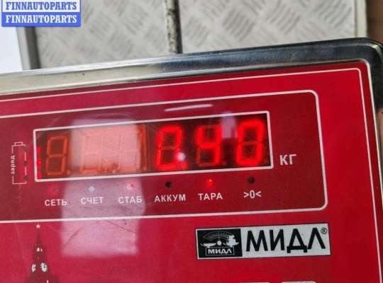 купить Зеркало салона на Volkswagen Passat B5+ (GP)