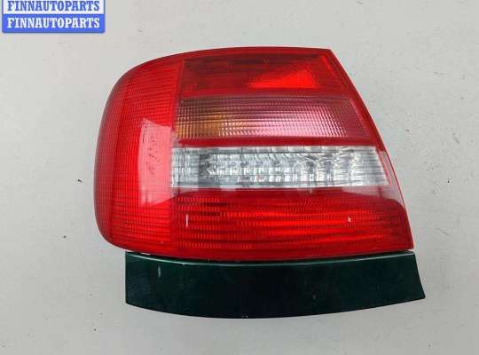 Купить Фонарь задний левый на Audi A4 B5 (1994-2001) Фонарь задний левый AU1722407 на Audi A4 B5 (1994-2001)