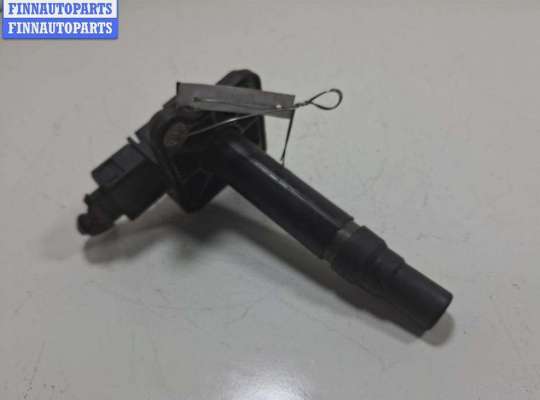 купить Катушка зажигания на Seat Alhambra (2000-2010)