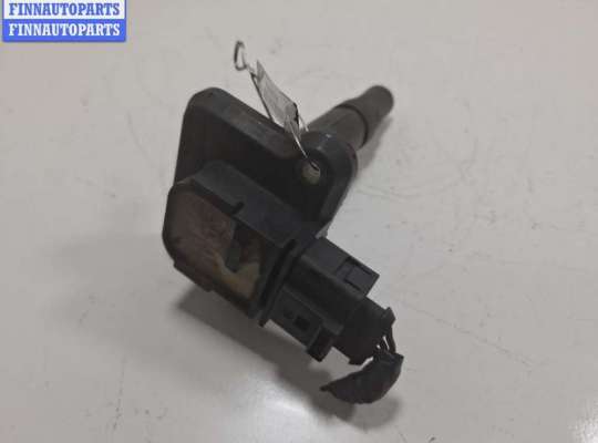 купить Катушка зажигания на Seat Alhambra (2000-2010)