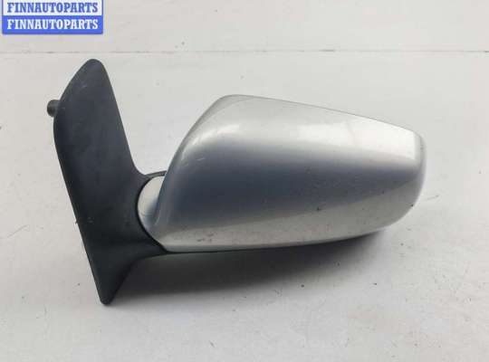 купить Зеркало наружное левое на Volkswagen Sharan (2000-2010)