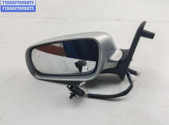 купить Зеркало наружное левое на Volkswagen Sharan (2000-2010)