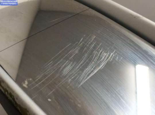 купить Зеркало наружное левое на Volkswagen Sharan (2000-2010)