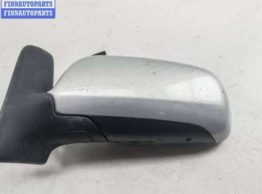 купить Зеркало наружное левое на Volkswagen Sharan (2000-2010)