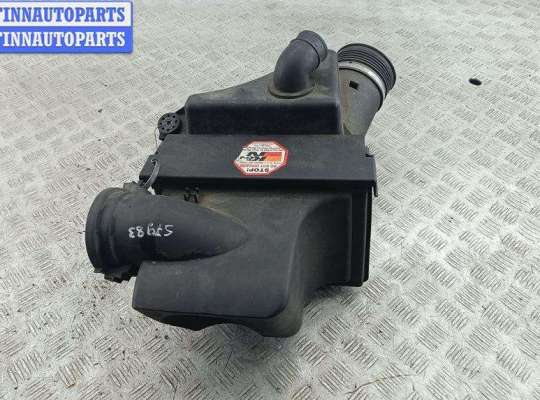 купить Корпус воздушного фильтра на BMW 7 E38 (1994-2001)