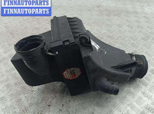 купить Корпус воздушного фильтра на BMW 7 E38 (1994-2001)