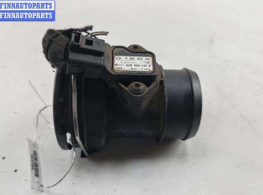 Датчик абсолютного давления VG2544096 на Volkswagen Transporter T5