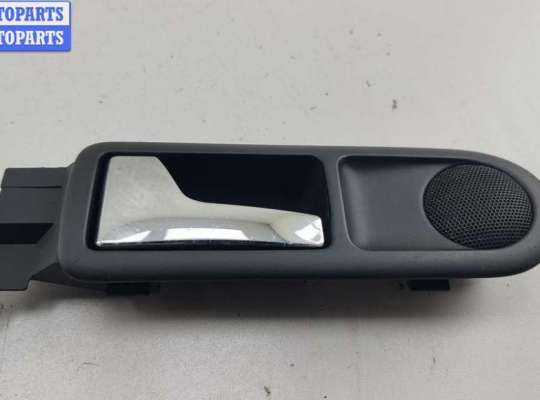 купить Ручка двери внутренняя задняя левая на Volkswagen Passat B5+ (GP)