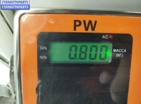 купить Фонарь задний левый на Volkswagen Sharan (1995-2000)