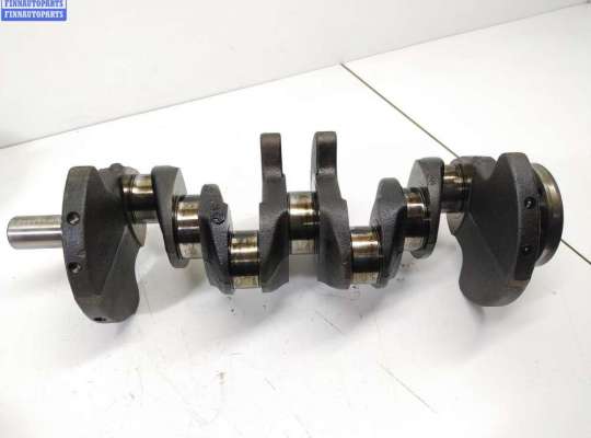 купить Коленвал на Mercedes A-Class W168 (1997-2004)