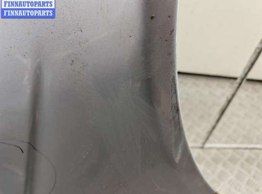 купить Крыло переднее правое на BMW 5 E39 (1995-2003)