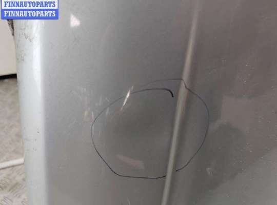 купить Крыло переднее правое на BMW 5 E39 (1995-2003)