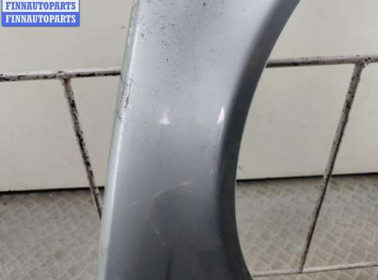 купить Крыло переднее правое на BMW 5 E39 (1995-2003)