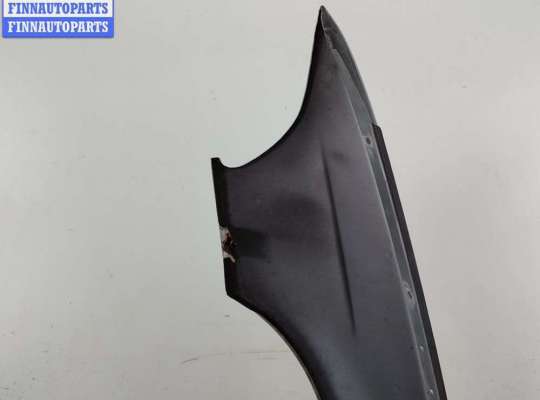 купить Крыло переднее правое на BMW 5 E39 (1995-2003)