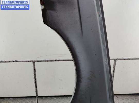 купить Крыло переднее правое на BMW 5 E39 (1995-2003)