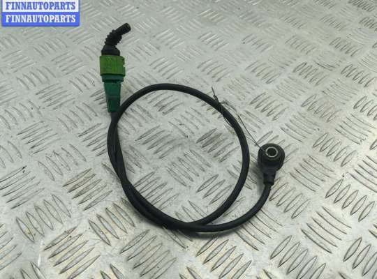 купить Датчик детонации на Audi A6 C5 (1997-2005)