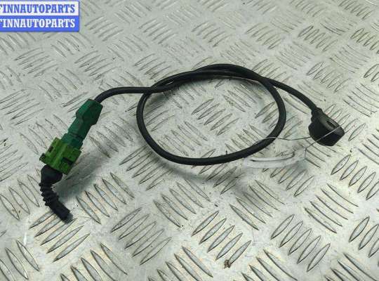 купить Датчик детонации на Audi A6 C5 (1997-2005)