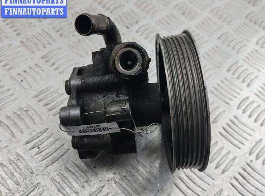 купить Насос гидроусилителя руля на Audi A4 B7 (2004-2008)