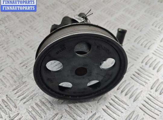 купить Насос гидроусилителя руля на Audi A4 B7 (2004-2008)