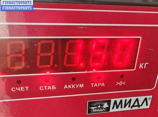 купить Насос гидроусилителя руля на Audi A4 B7 (2004-2008)