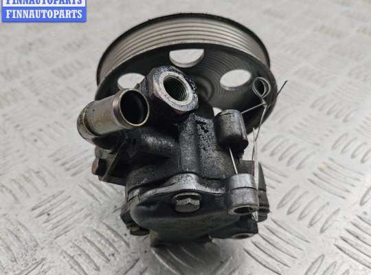 купить Насос гидроусилителя руля на Audi A4 B7 (2004-2008)