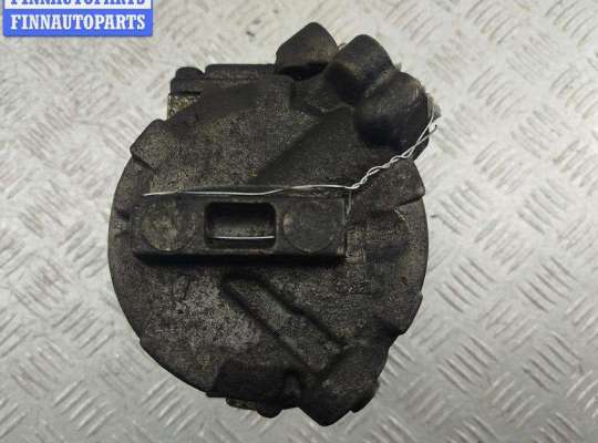 купить Компрессор кондиционера на BMW 5 E39 (1995-2003)