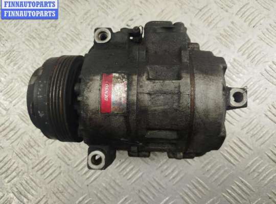 купить Компрессор кондиционера на BMW 5 E39 (1995-2003)