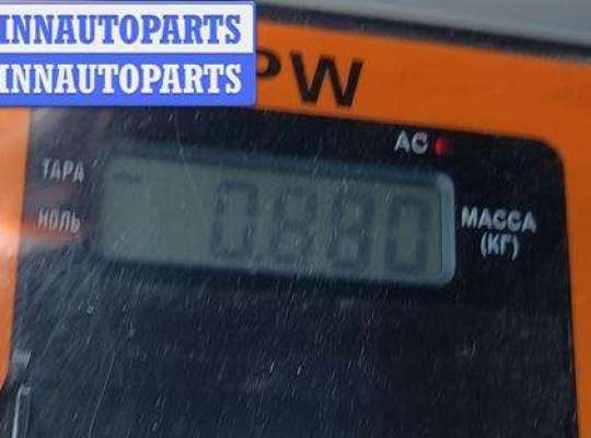 купить Насос топливный на Audi A6 C5 (1997-2005)