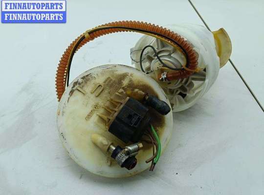 купить Насос топливный на Audi A6 C5 (1997-2005)