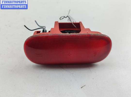 купить Фонарь стоп-сигнал на Renault Master (1998-2010)