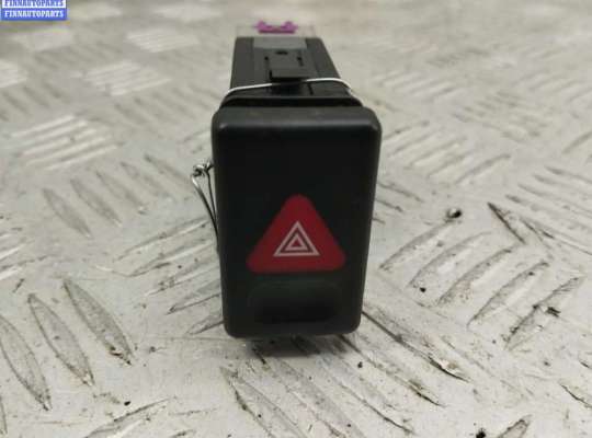 купить Кнопка аварийной сигнализации (аварийки) на Ford Galaxy (2000-2006)