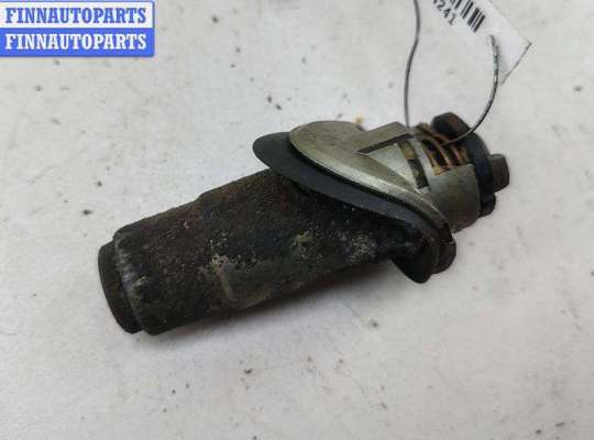 купить Личинка замка багажника на Audi A6 C5 (1997-2005)