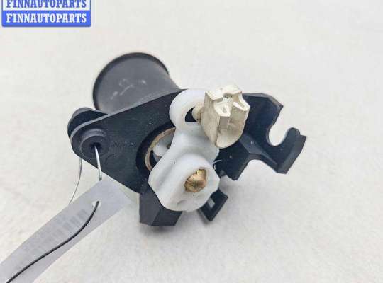 купить Личинка замка багажника на Ford Fusion