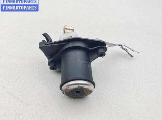 купить Личинка замка багажника на Ford Fusion