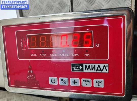 купить Трубка цилиндра сцепления на Opel Astra H (2004-2009)