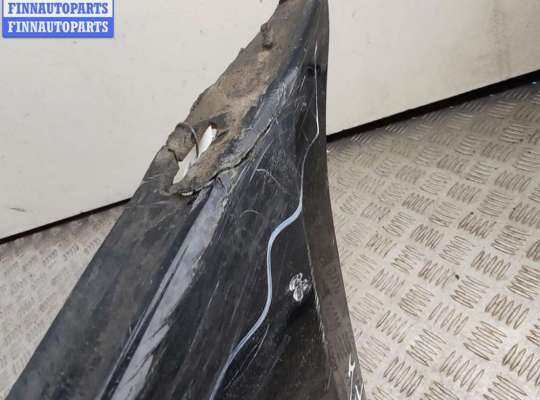 купить Бампер передний на Fiat Stilo