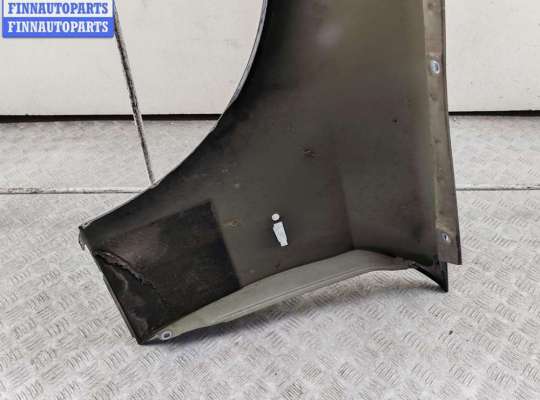 купить Крыло переднее правое на BMW 3 E90/E91/E92/E93 (2005-2013)