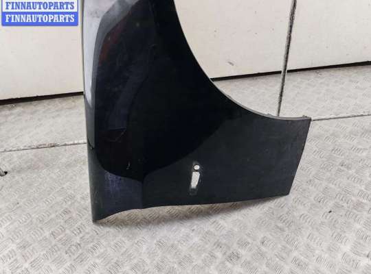купить Крыло переднее правое на BMW 3 E90/E91/E92/E93 (2005-2013)