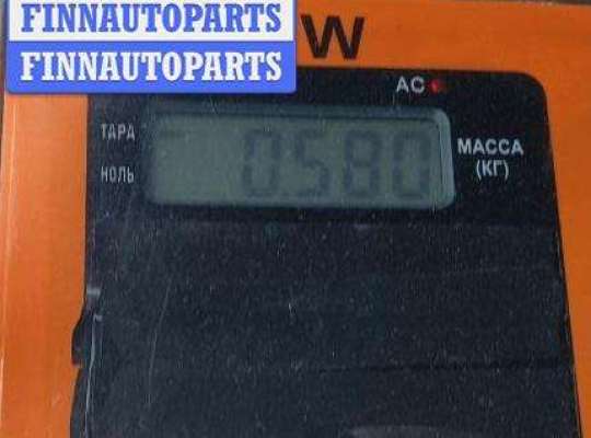 купить Блок управления двигателем (ДВС) на Opel Vectra B (1995-2002)