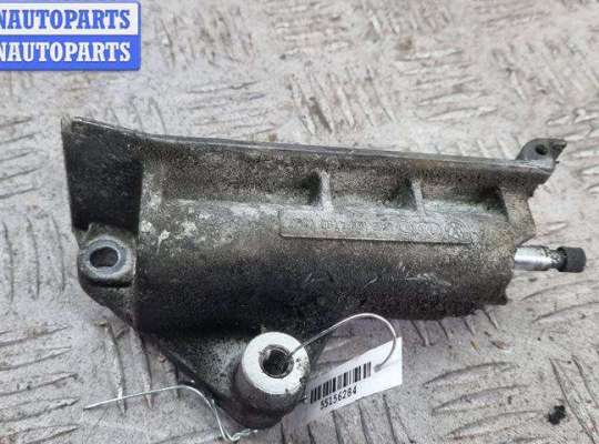 купить Механизм натяжения ремня, цепи на Volkswagen Passat B5