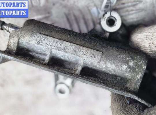 купить Механизм натяжения ремня, цепи на Volkswagen Passat B5