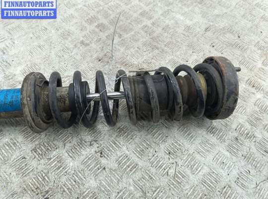 Стойка подвески амортизационная на BMW 5 (E39)