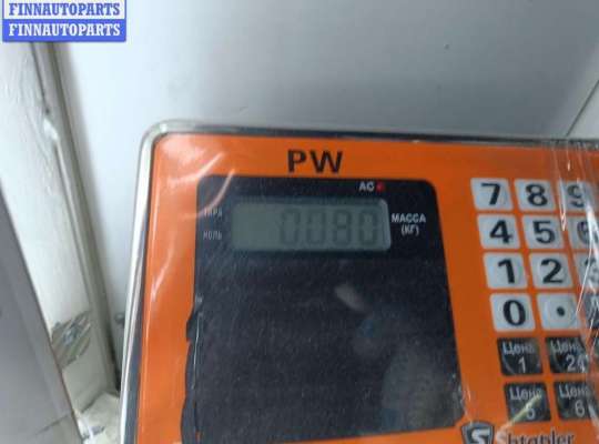 купить Реле стеклоочистителя (дворников) на Volkswagen Golf-4